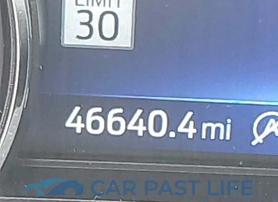 1FMSK8DH4PGB92134# 15