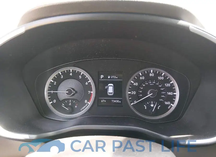 5NMS2CAD0LH259694# 7