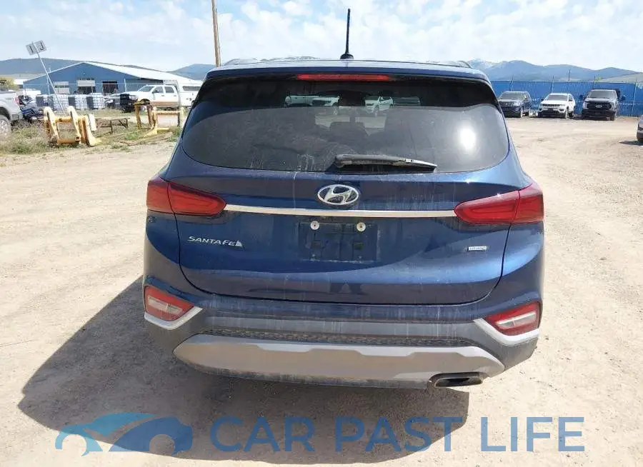 5NMS2CAD0LH259694# 18
