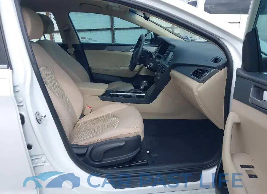 5NPE24AF1HH484186# 5