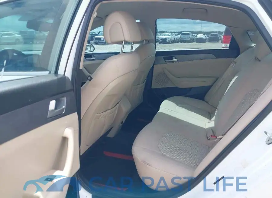 5NPE24AF1HH484186# 13