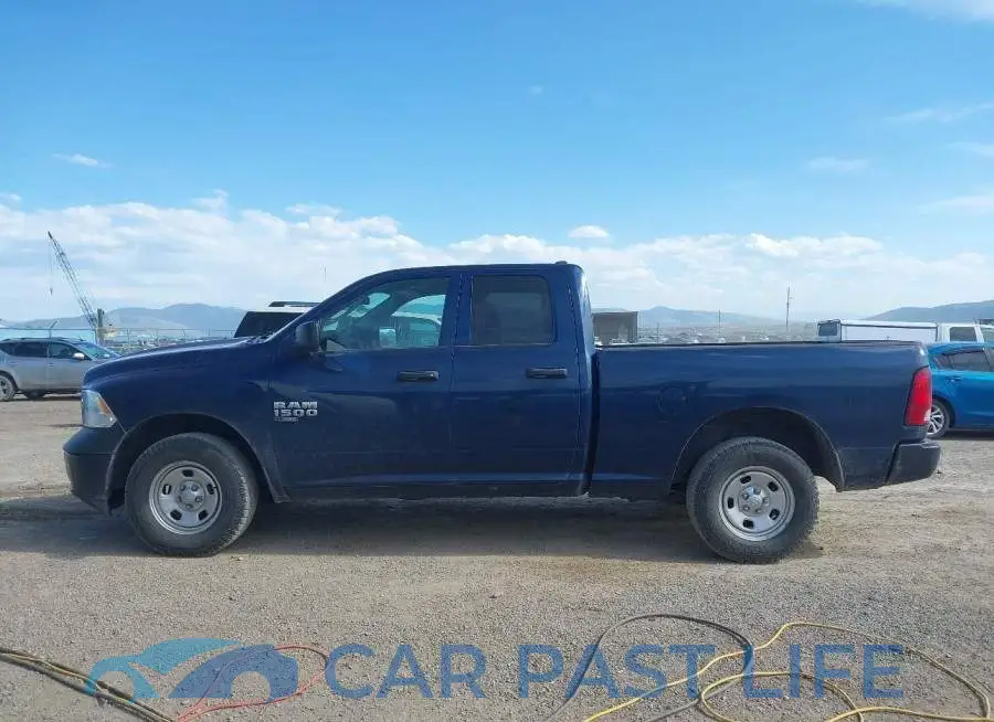 1C6RR7FG1LS156588# 14