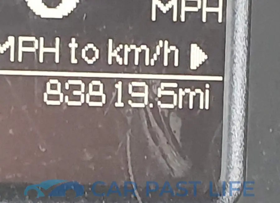 3C6RR7KG7MG664031# 20