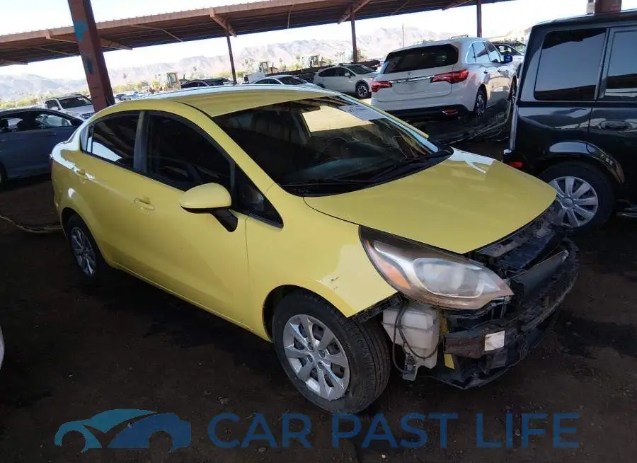 KNADM4A32G6590552# 1