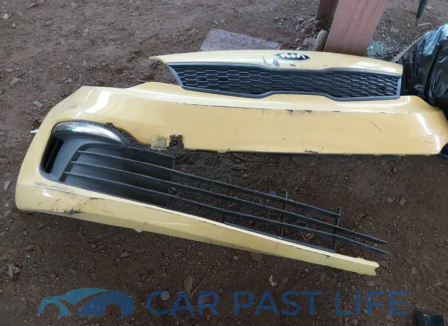 KNADM4A32G6590552# 12
