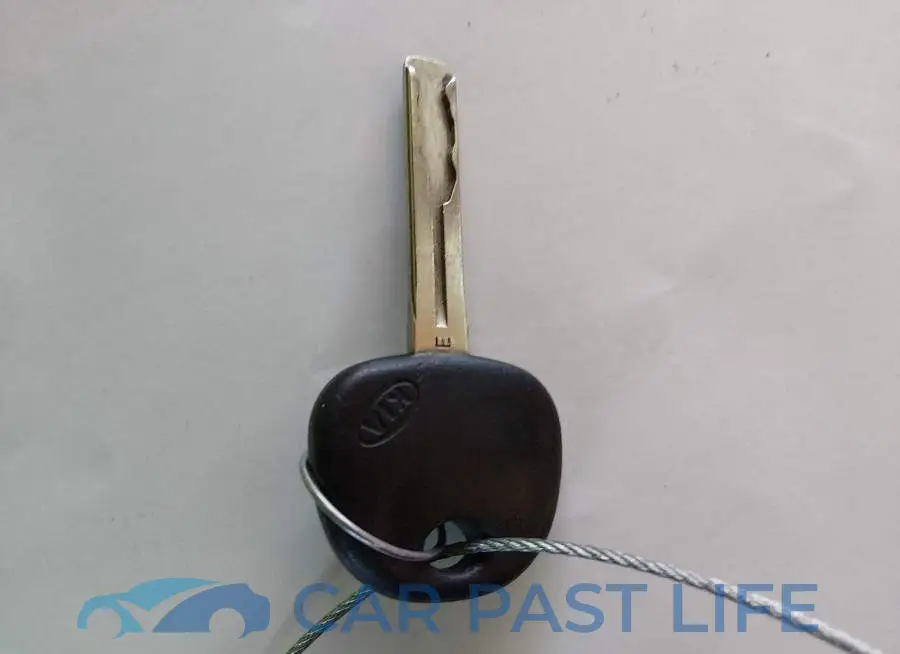 KNADM4A32G6590552# 11