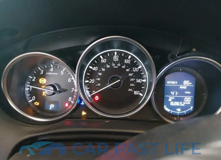 JM3KE4CY1G0608842# 7