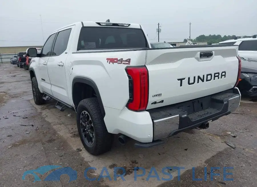 5TFLA5DB7SX242667# 3