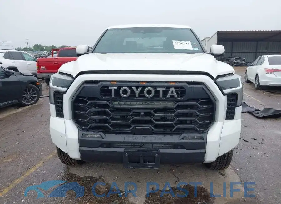 5TFLA5DB7SX242667# 12