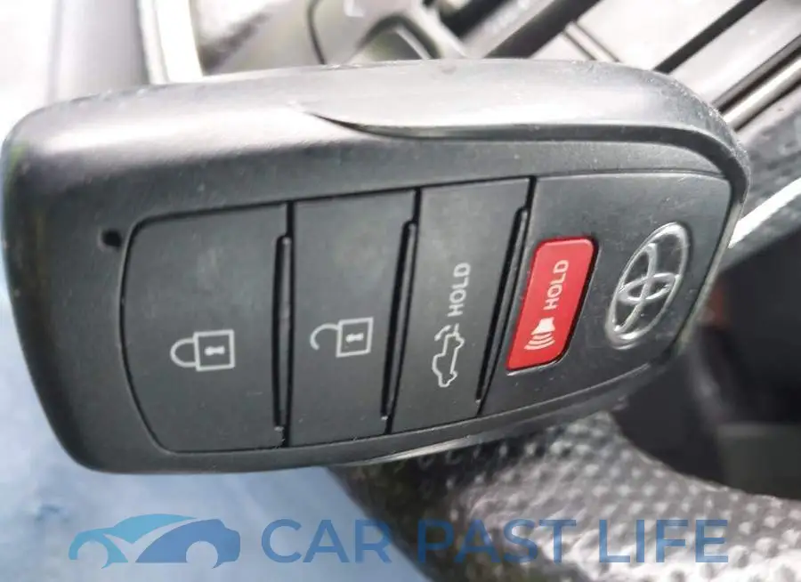 5TFLA5DB7SX242667# 11