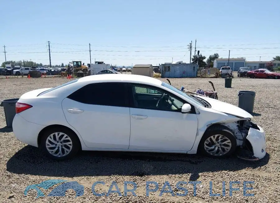 5YFBURHE2KP899020# 14