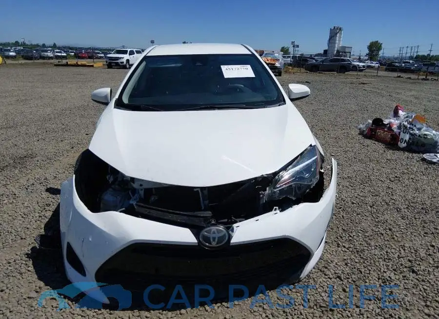 5YFBURHE2KP899020# 13
