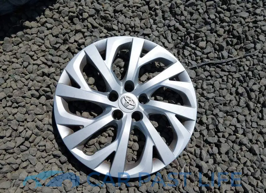 5YFBURHE2KP899020# 12