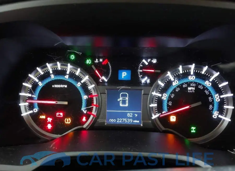 JTEBU5JR0J5488891# 7