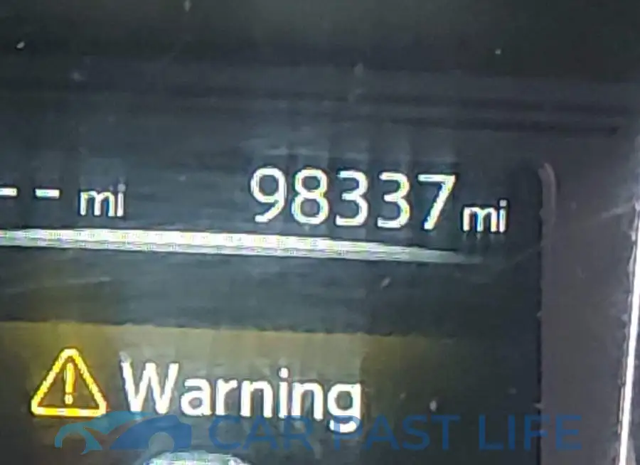 1N6BA1F45JN549829# 16