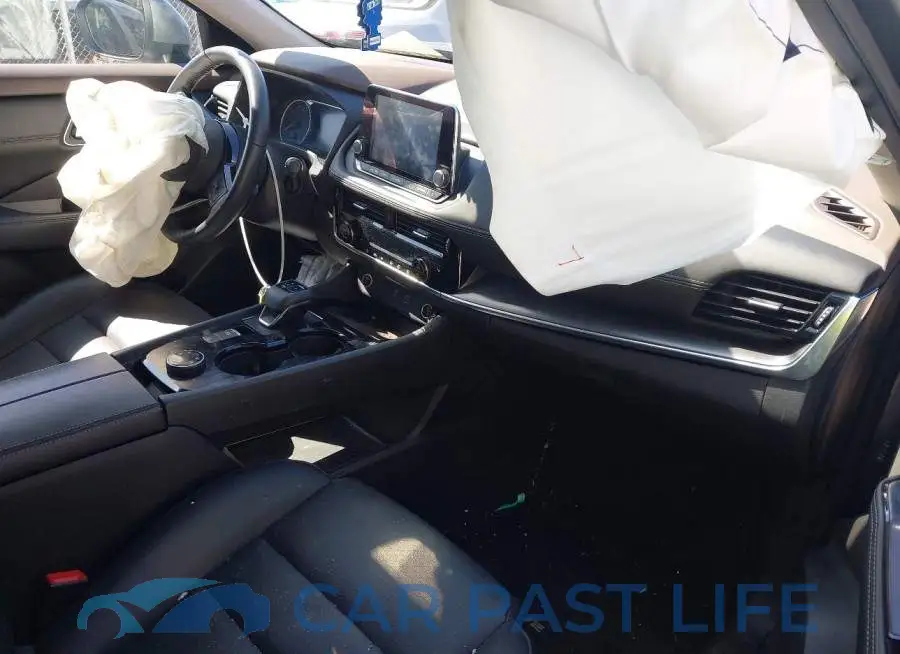 5N1AT3BB8MC820399# 5
