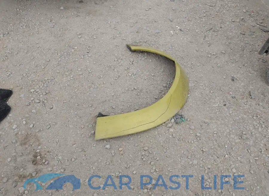 2C3CDZFJ2MH539280# 12
