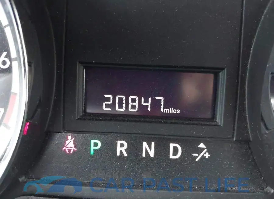 2C4RDGBG2JR309961# 15