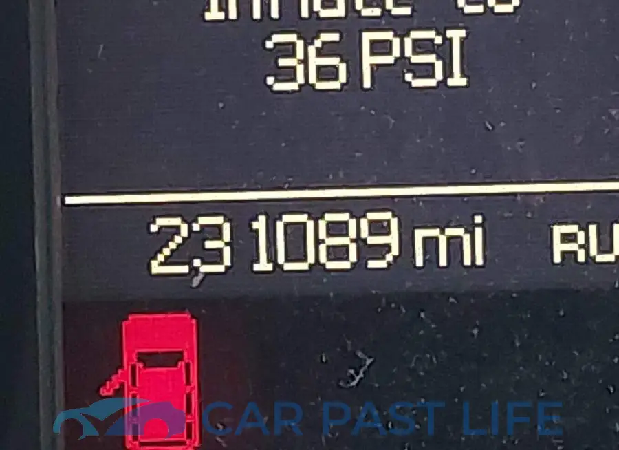 2C4RDGEG7HR737921# 15