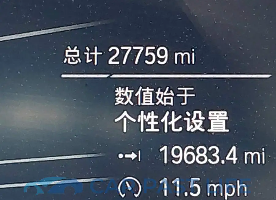 5UXCR6C01P9R45108# 15