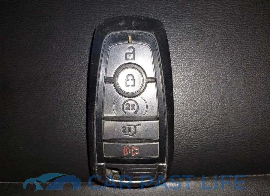 1FMSK8DH9PGA90750# 11