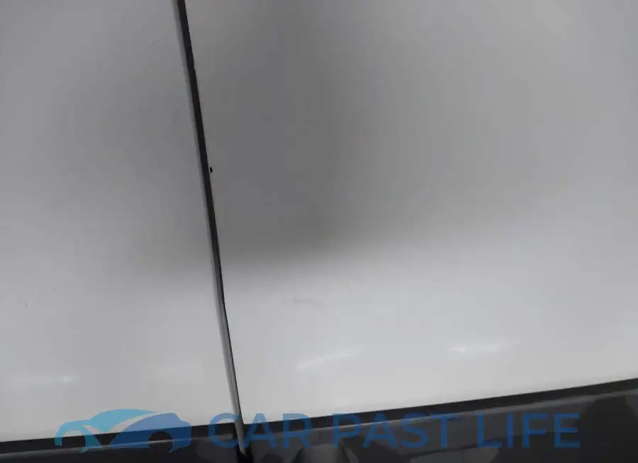 1FMZK1ZM8JKB35970# 16