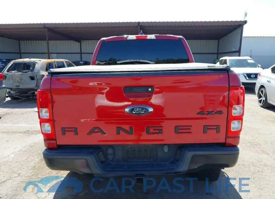 1FTER4FH5MLD05773# 16