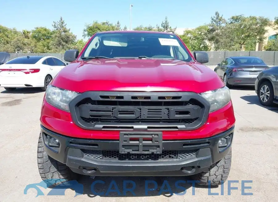 1FTER4FH5MLD05773# 12
