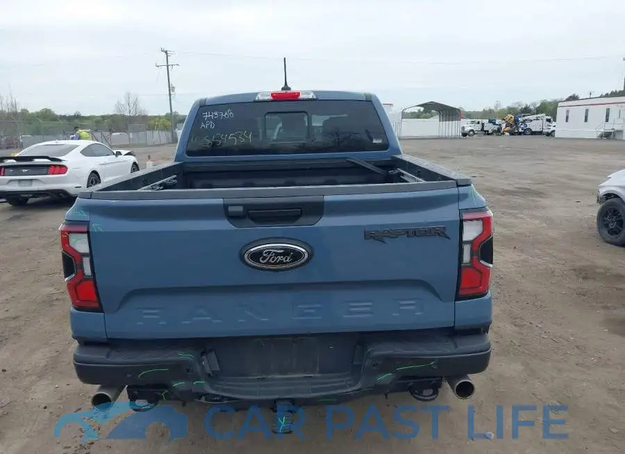 1FTER4LR7RLE02235# 16