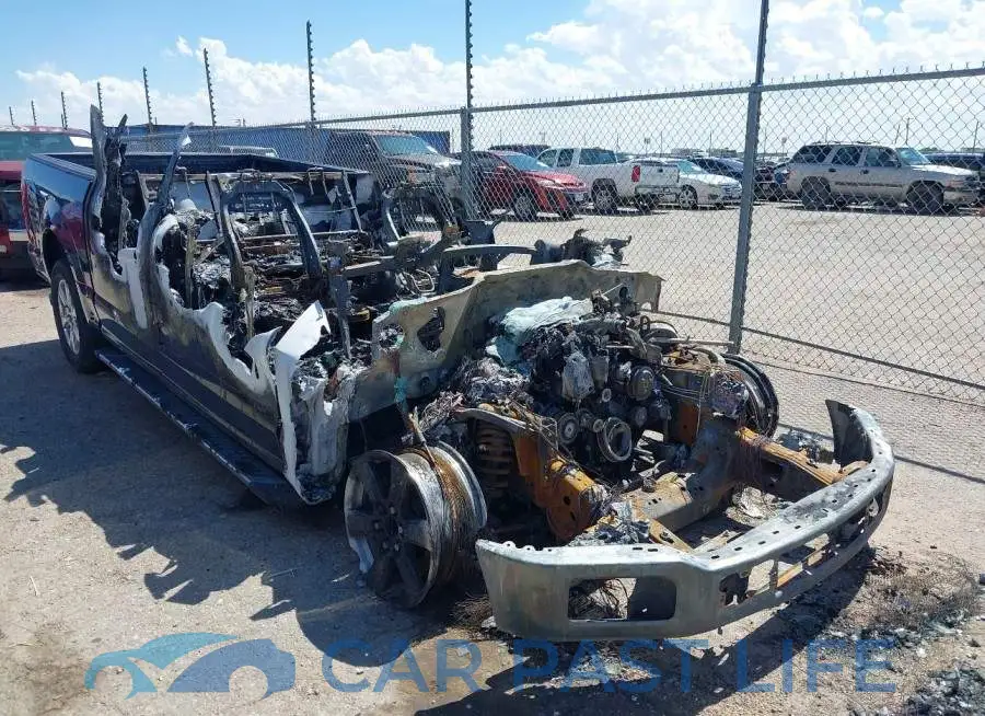 1FTEW1CP6JKC94030# 1