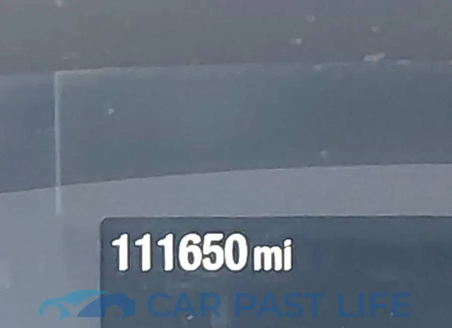 1FTYE1Y83LKB08285# 15