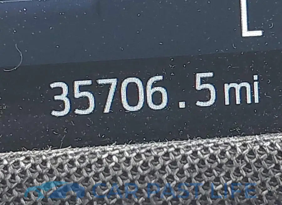 3FMTK3R48PMA90631# 16