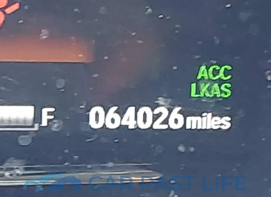 3CZRU6H5XLM727107# 16