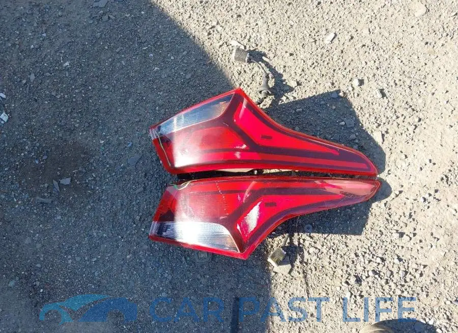 3KPC24A67LE122562# 12