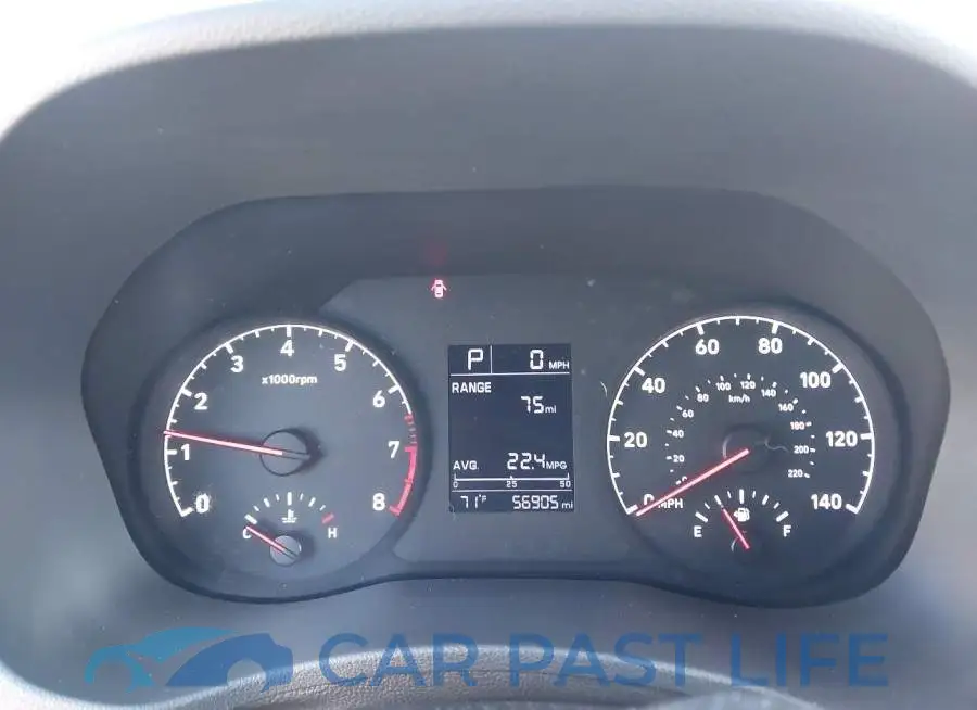 3KPC24A67LE122562# 7