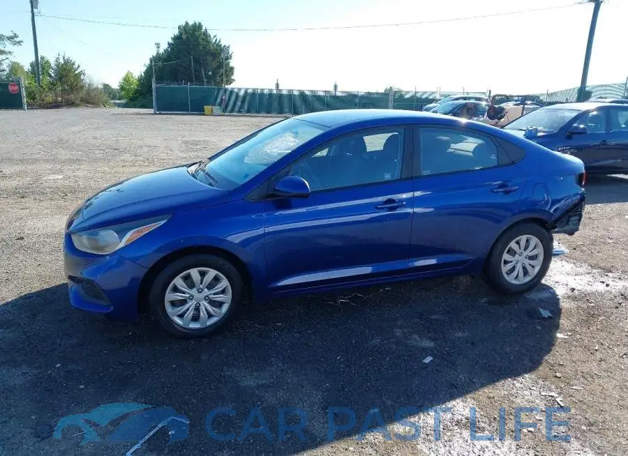 3KPC24A67LE122562# 15