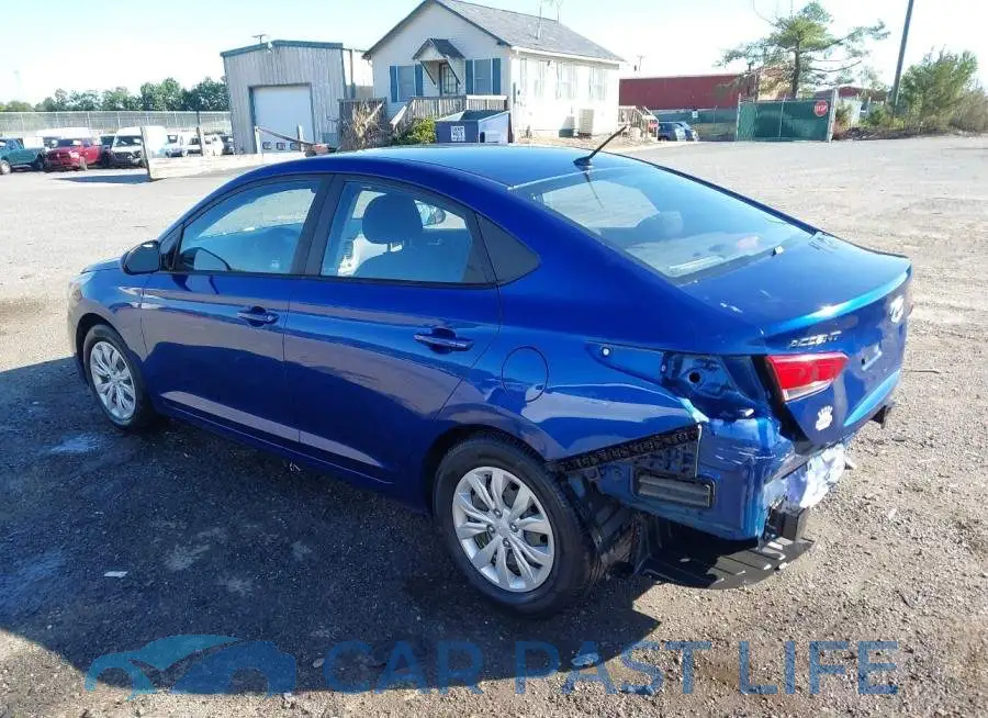 3KPC24A67LE122562# 3