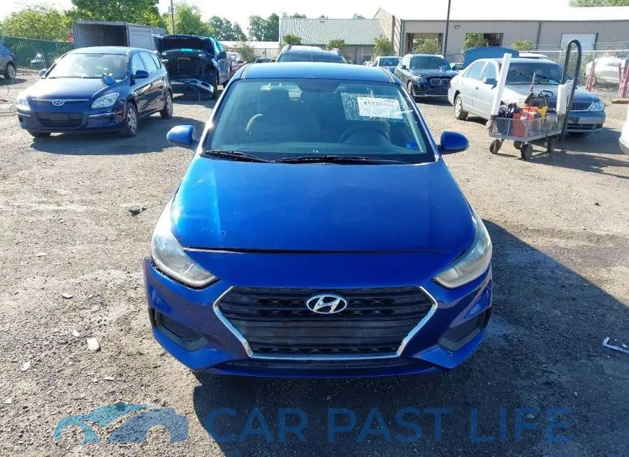 3KPC24A67LE122562# 13