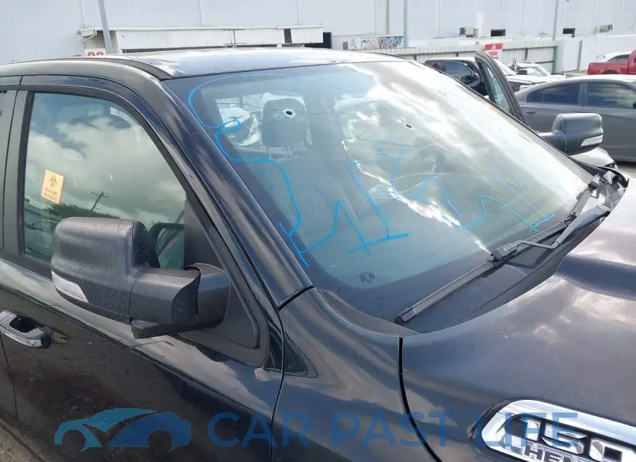 1C6SRFFT1LN104773# 12