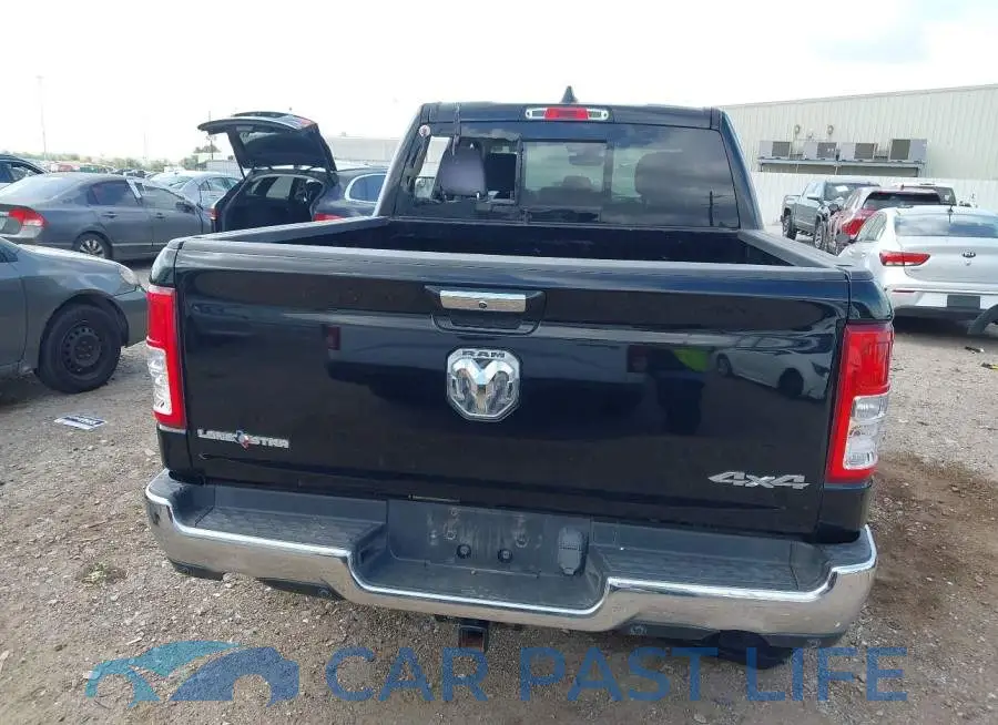 1C6SRFFT1LN104773# 18