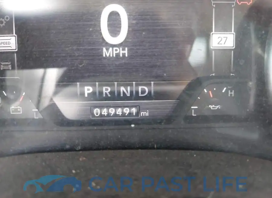 1C6SRFFT1LN104773# 17