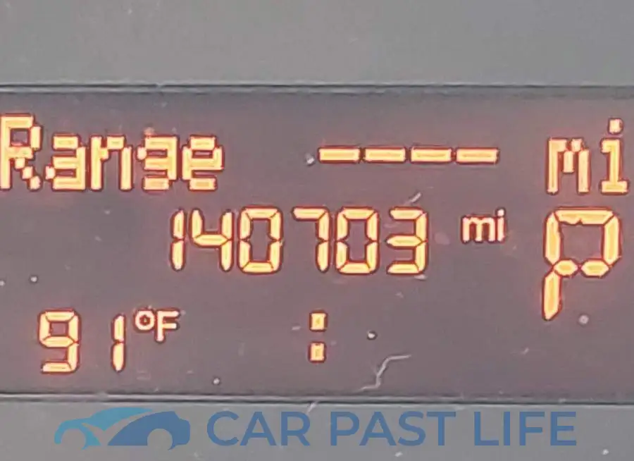 ZFBHRFAB6N6W44637# 15