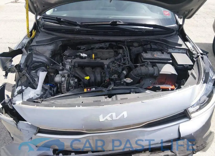 3KPA24AD3PE568459# 10