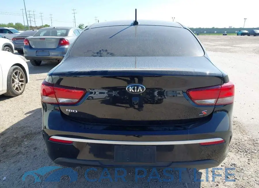 3KPA24AD8ME415359# 17