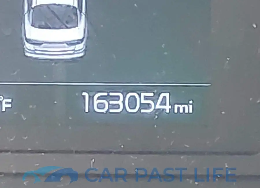 5XXGT4L31KG345865# 15