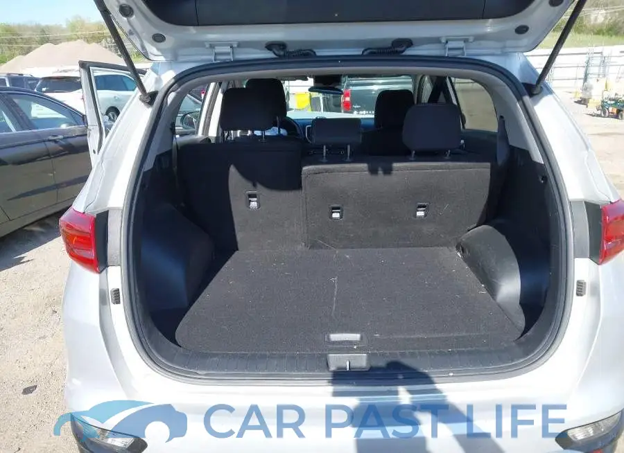KNDPM3AC4L7737694# 22
