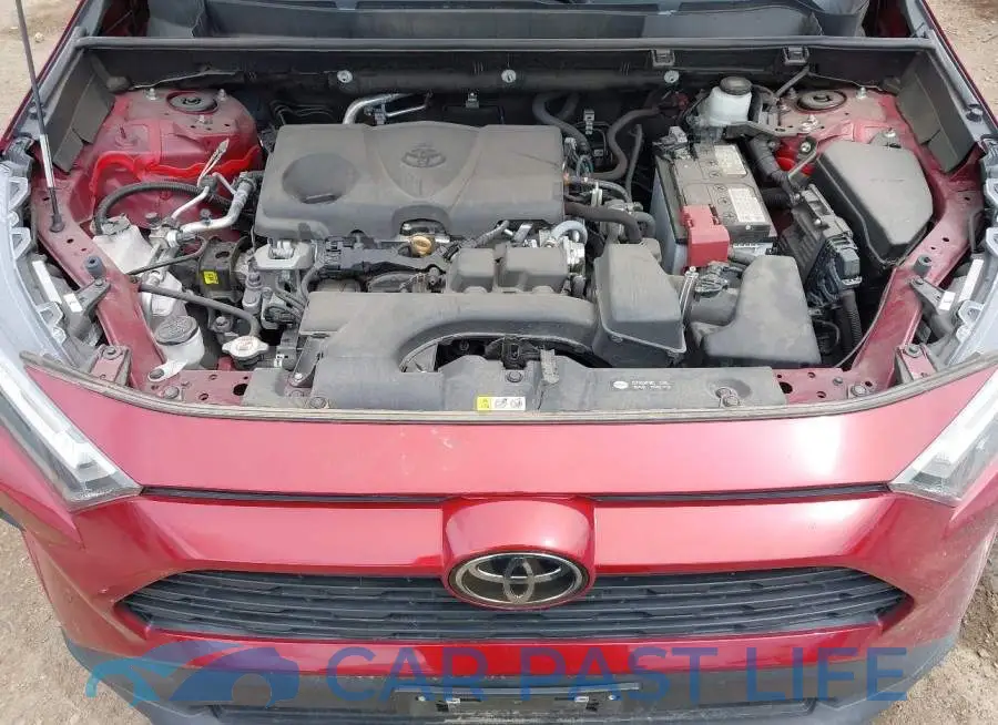 2T3C1RFV8PW259049# 10