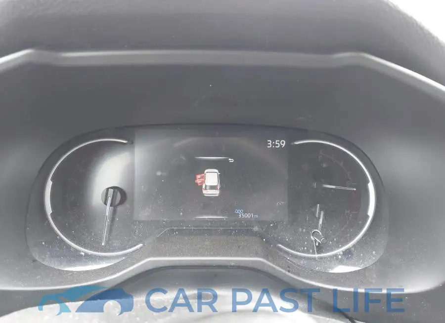 2T3C1RFV8PW259049# 7