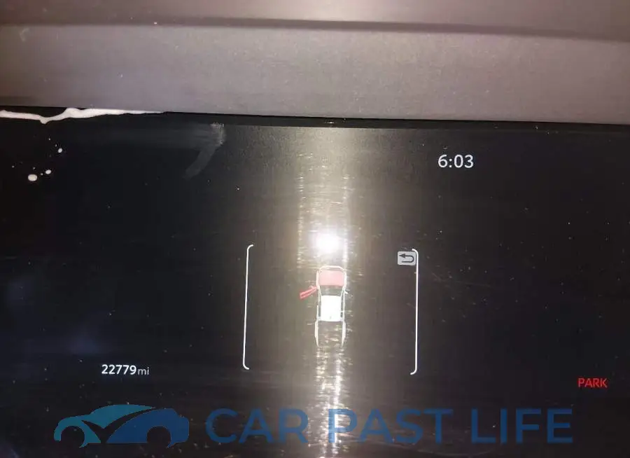 3TMLB5JN7SM160973# 7