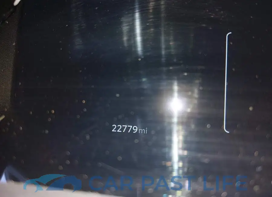 3TMLB5JN7SM160973# 15